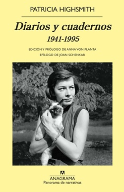 Diarios y cuadernos 1941-1995 Diarios y cuadernos 1941-1995