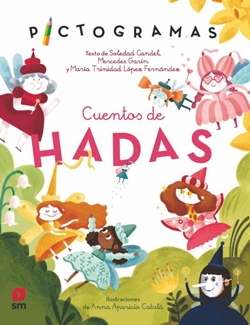 Pictogramas. Cuentos de hadas Pictogramas. Cuentos de hadas