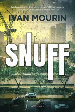 Snuff Snuff