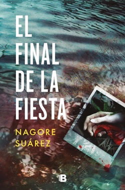 El final de la fiesta El final de la fiesta