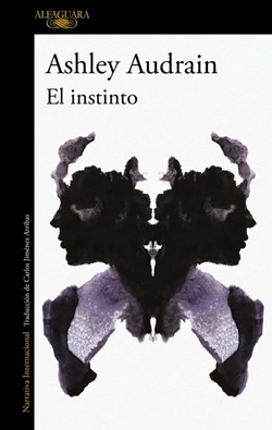 El instinto El instinto