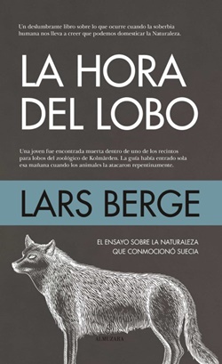 La hora del lobo La hora del lobo