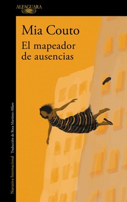 El mapeador de ausencias El mapeador de ausencias