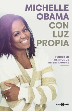 Con luz propia. Vencer en tiempos de incertidumbre Con luz propia. Vencer en tiempos de incertidumbre