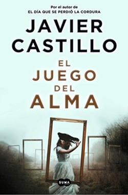 El juego del alma El juego del alma