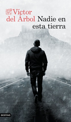 Nadie en esta tierra Nadie en esta tierra