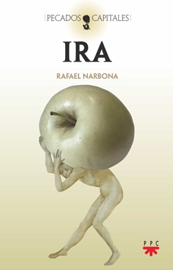 Ira Ira