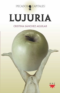 Lujuria Lujuria