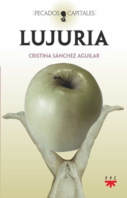 Lujuria