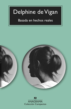 Basada en hechos reales Basada en hechos reales