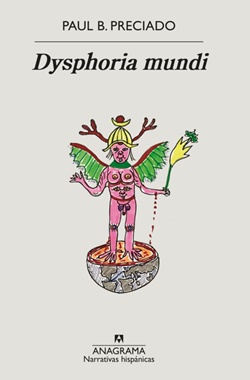 Dysphoria mundi Dysphoria mundi
