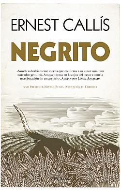 Negrito Negrito