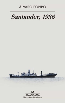 Santander, 1936 Santander, 1936