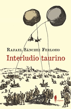 Interludio taurino