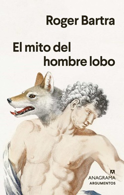 El mito del hombre lobo