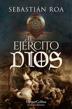 El ejército de Dios El ejército de Dios