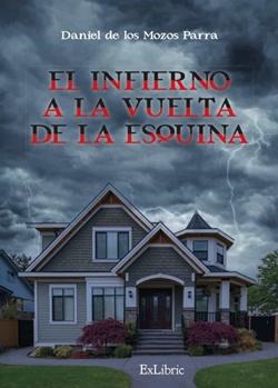 El infierno a la vuelta de la esquina El infierno a la vuelta de la esquina