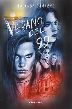 Verano del 99 Verano del 99