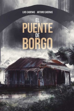 El puente de Borgo El puente de Borgo