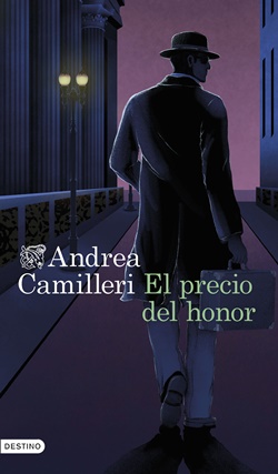 El precio del honor El precio del honor