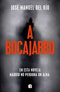 A bocajarro A bocajarro