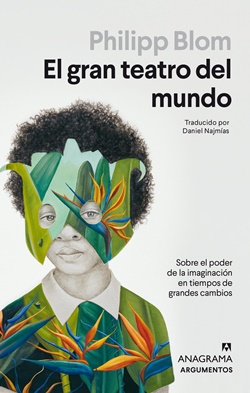 El gran teatro del mundo El gran teatro del mundo