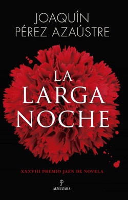 La larga noche La larga noche