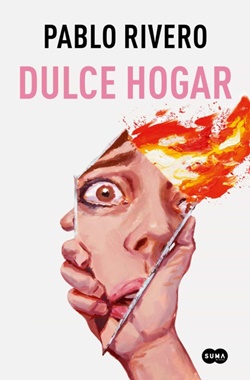 Dulce hogar Dulce hogar