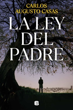 La ley del padre La ley del padre