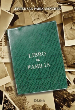 Libro de familia Libro de familia