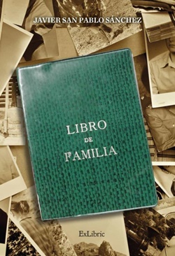 Libro de familia