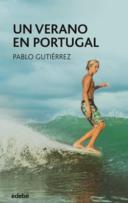 Un verano en Portugal Un verano en Portugal