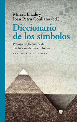 Diccionario de los símbolos Diccionario de los símbolos