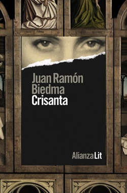Crisanta Crisanta