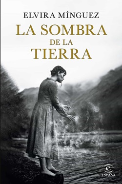 La sombra de la tierra La sombra de la tierra
