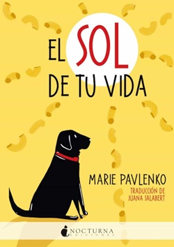 El sol de tu vida El sol de tu vida