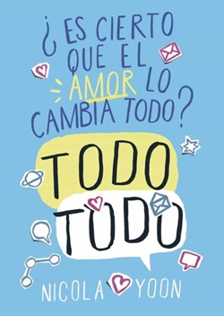 Todo, todo Todo, todo