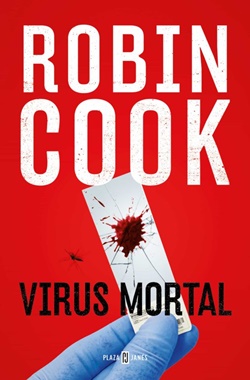 Virus mortal Virus mortal