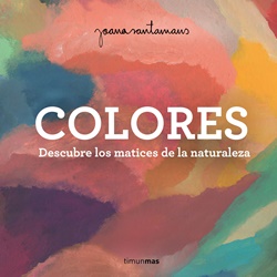 Colores Colores