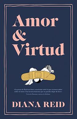 Amor & Virtud