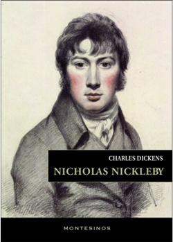 Nicholas Nickleby