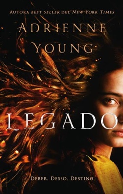 Legado Legado