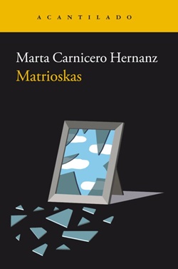 Matrioskas Matrioskas