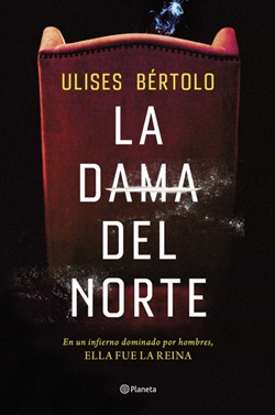 La Dama del Norte La Dama del Norte