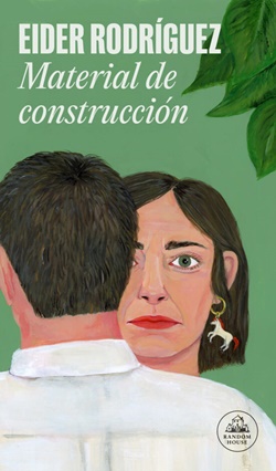 Material de construcción Material de construcción