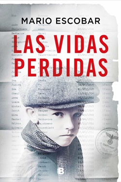 Las vidas perdidas Las vidas perdidas