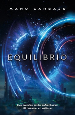 Equilibrio Equilibrio