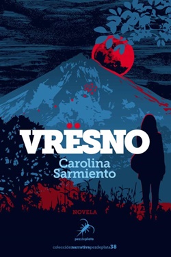 Vrësno Vrësno