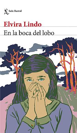 En la boca del lobo En la boca del lobo