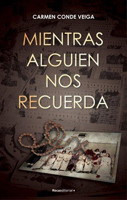 Mientras alguien nos recuerda Mientras alguien nos recuerda